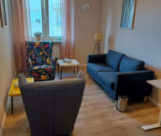 Marlena Jaśki-Tupik-2