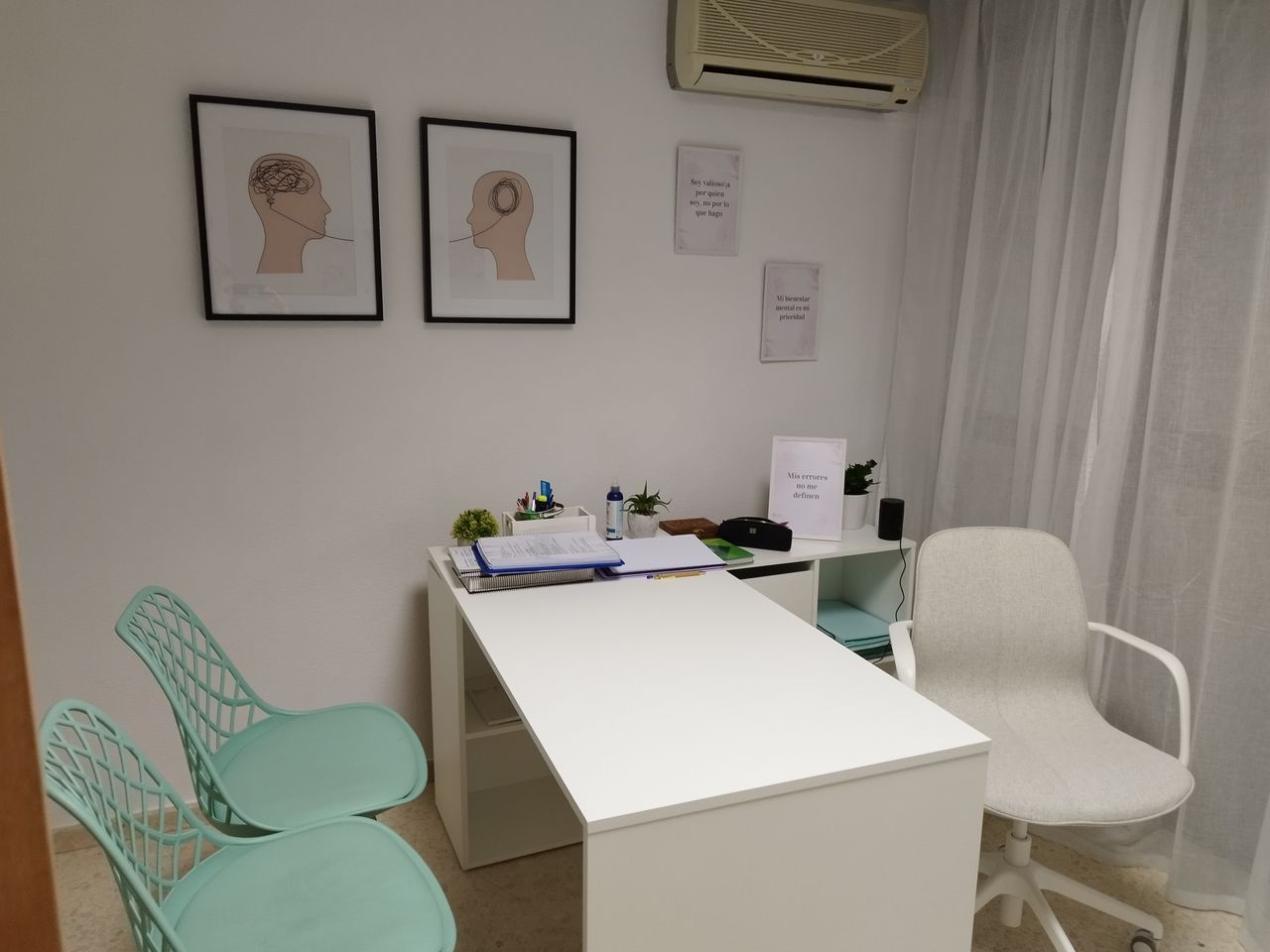 Carmen Martínez Belda-3