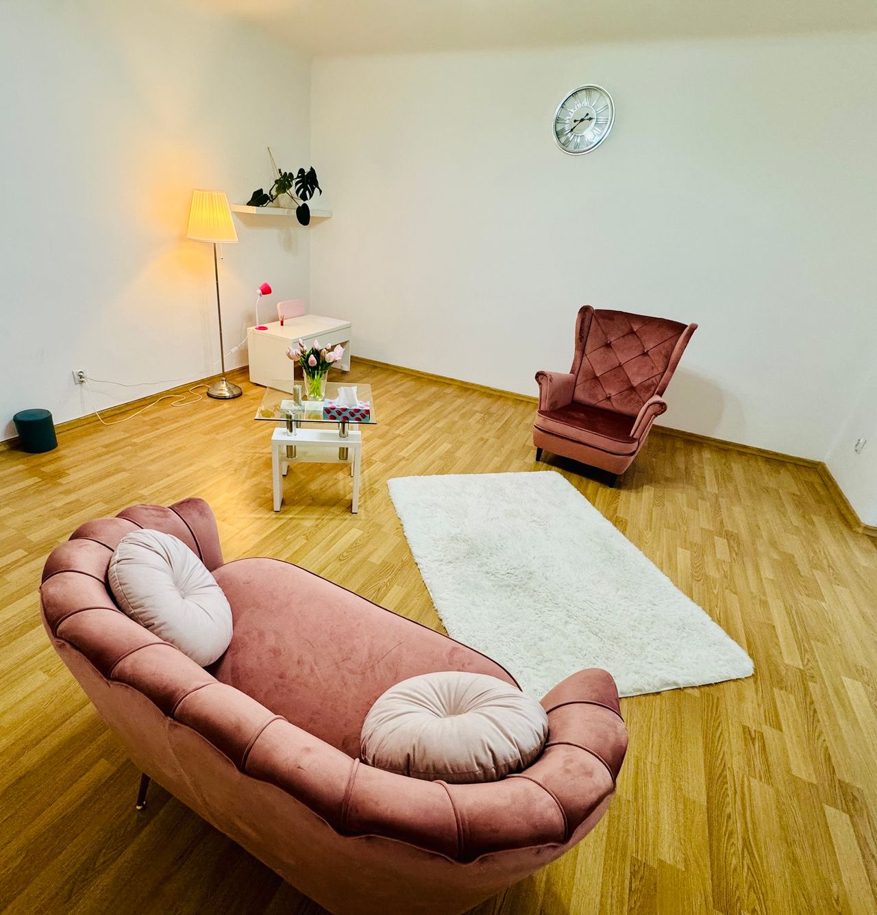 Magdalena Zaczkiewicz-2