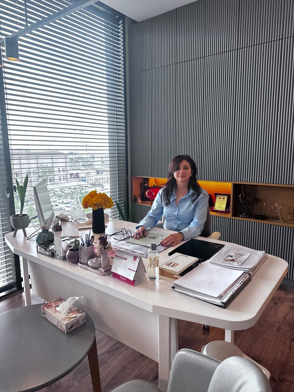 Hande Çelik Mehmetoğlu-6