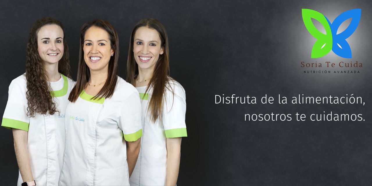 María García Ortiz-7