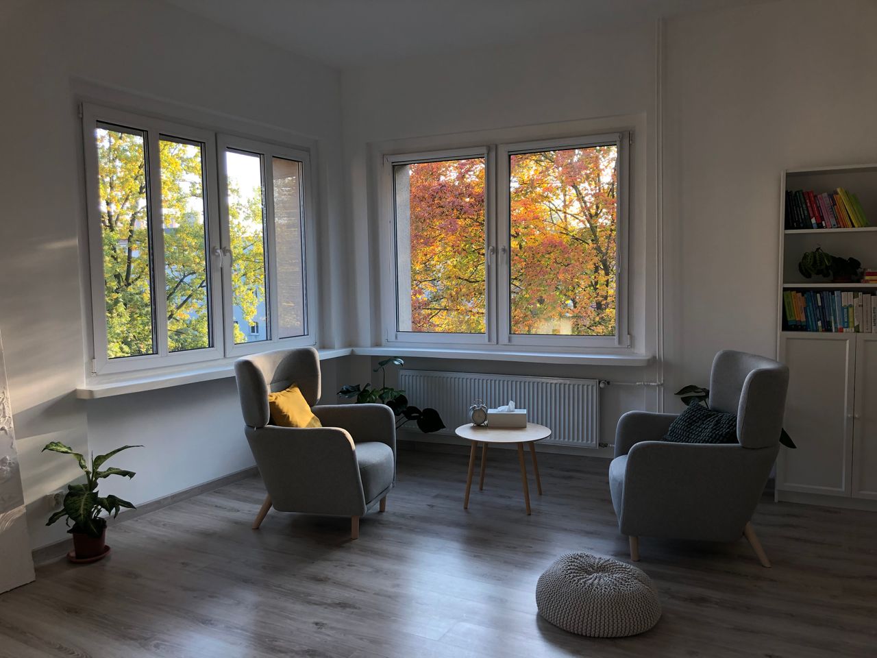 Gabriela Stankiewicz-0