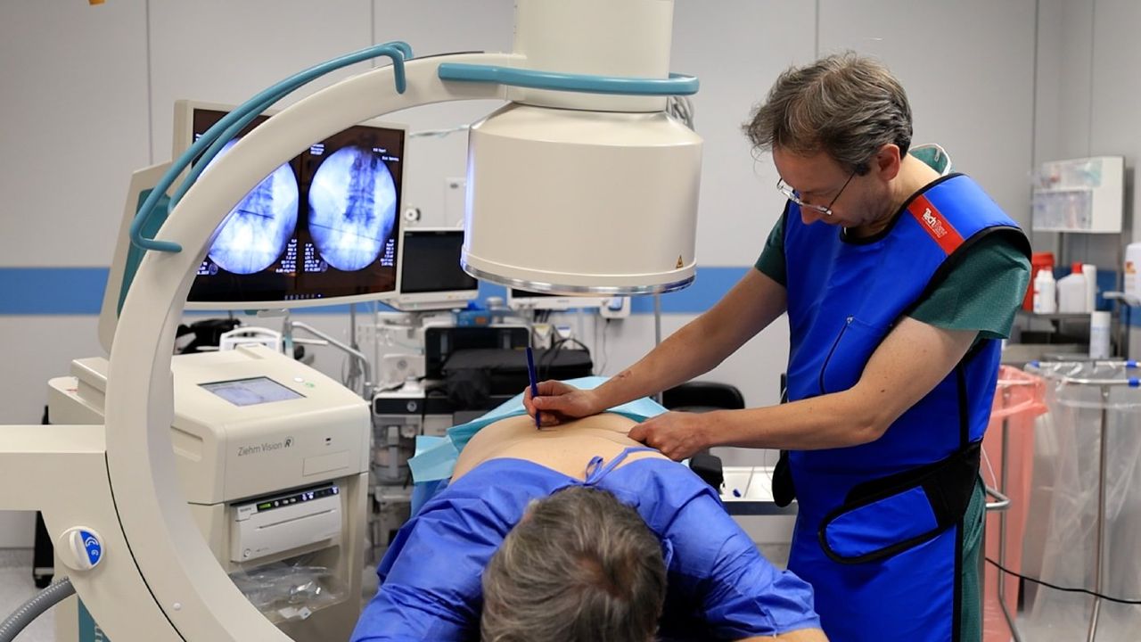 Piotr Łuczkiewicz-0