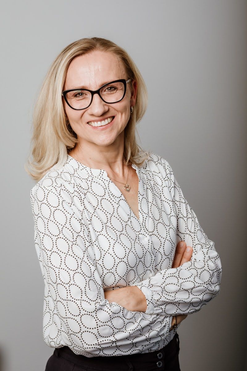 Magdalena Drażba-1