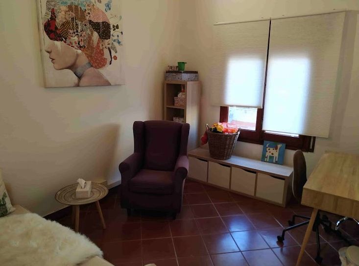 Anna Julià Garcia-7