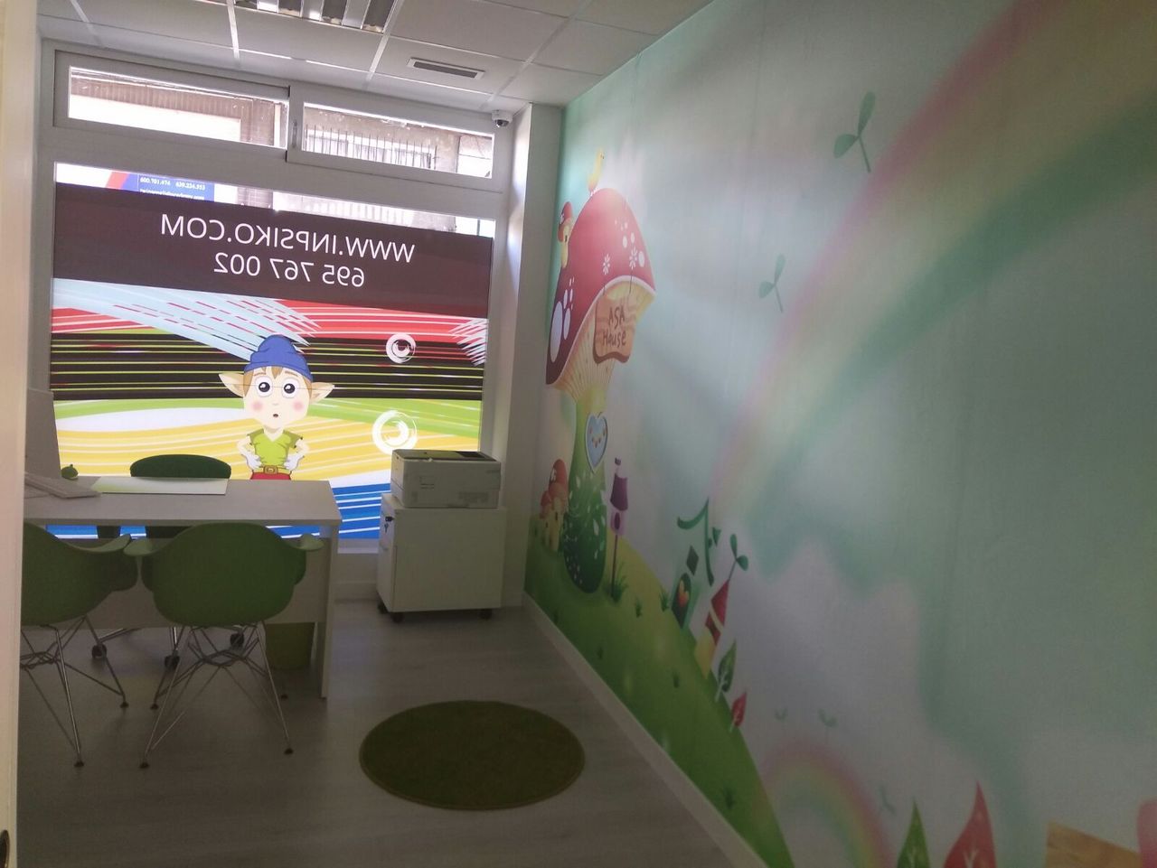 Naiara Riancho Blanco-19