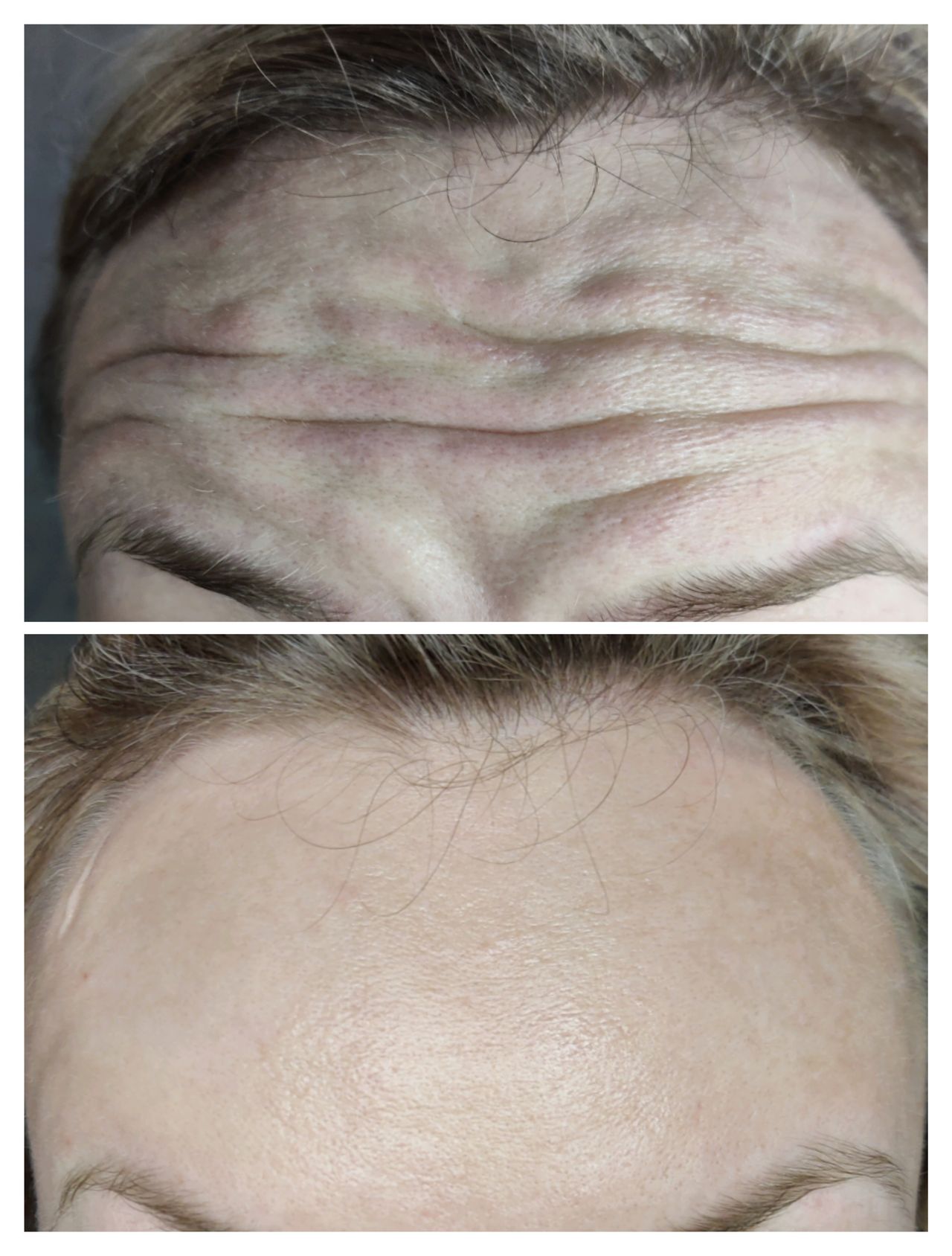 Joanna Bafia (Łagoda)-2