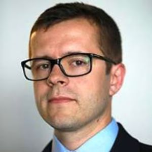 Grzegorz Wawrzynowski-0