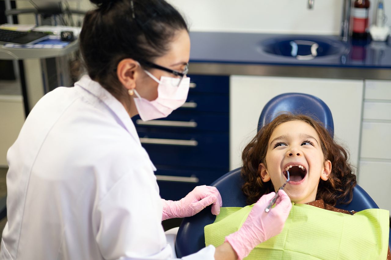 Tülay Yildiz Arslanoglu-2