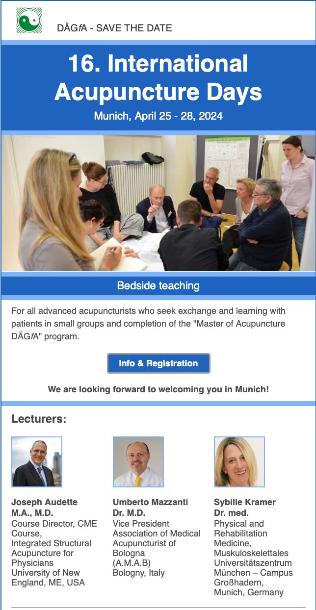 Umberto Mazzanti-102