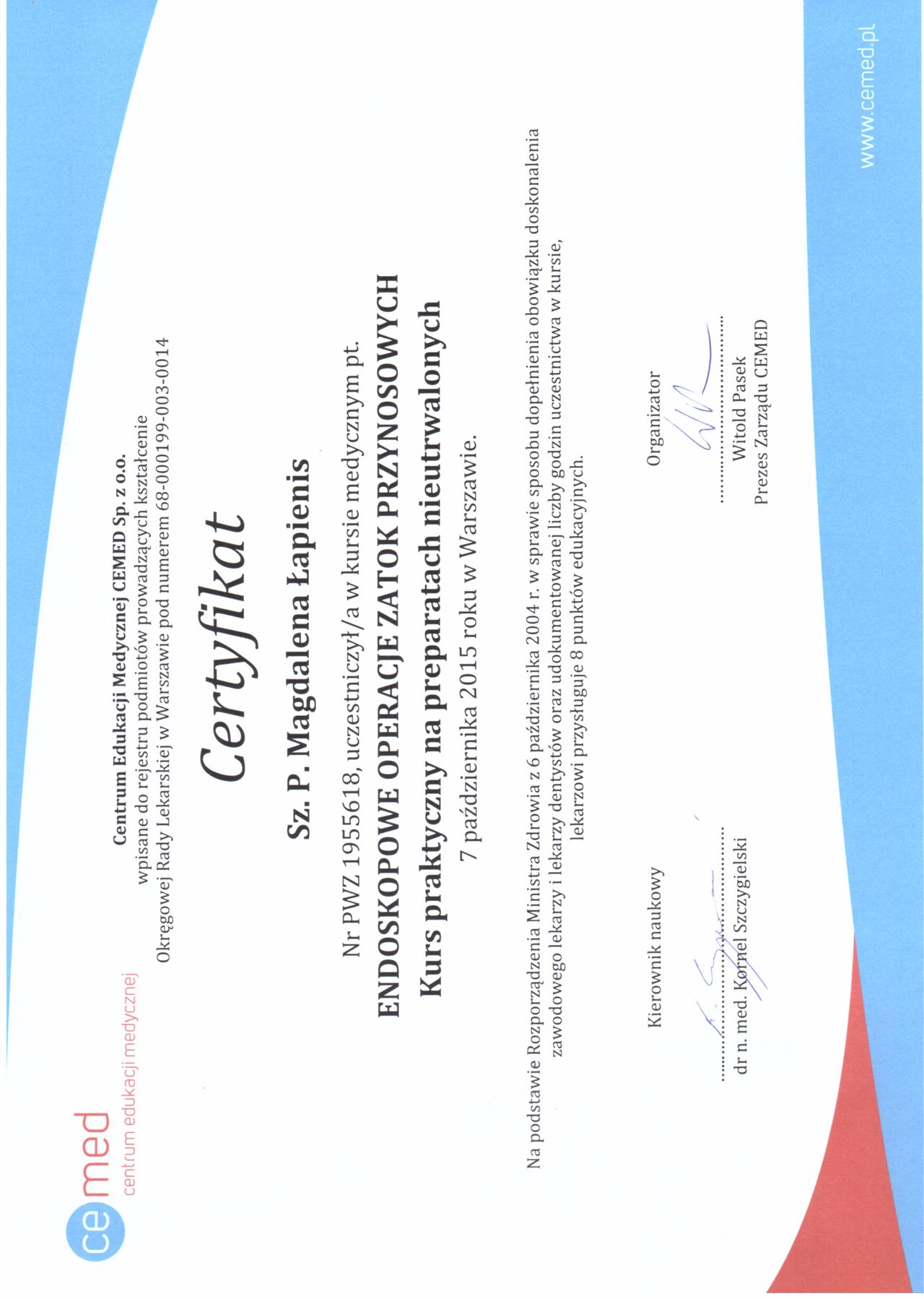 Magdalena Łapienis-17