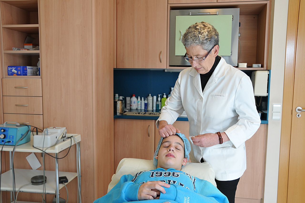 Maria Damont Serra-5