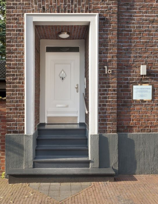 Katrin Montanus-Werner-3