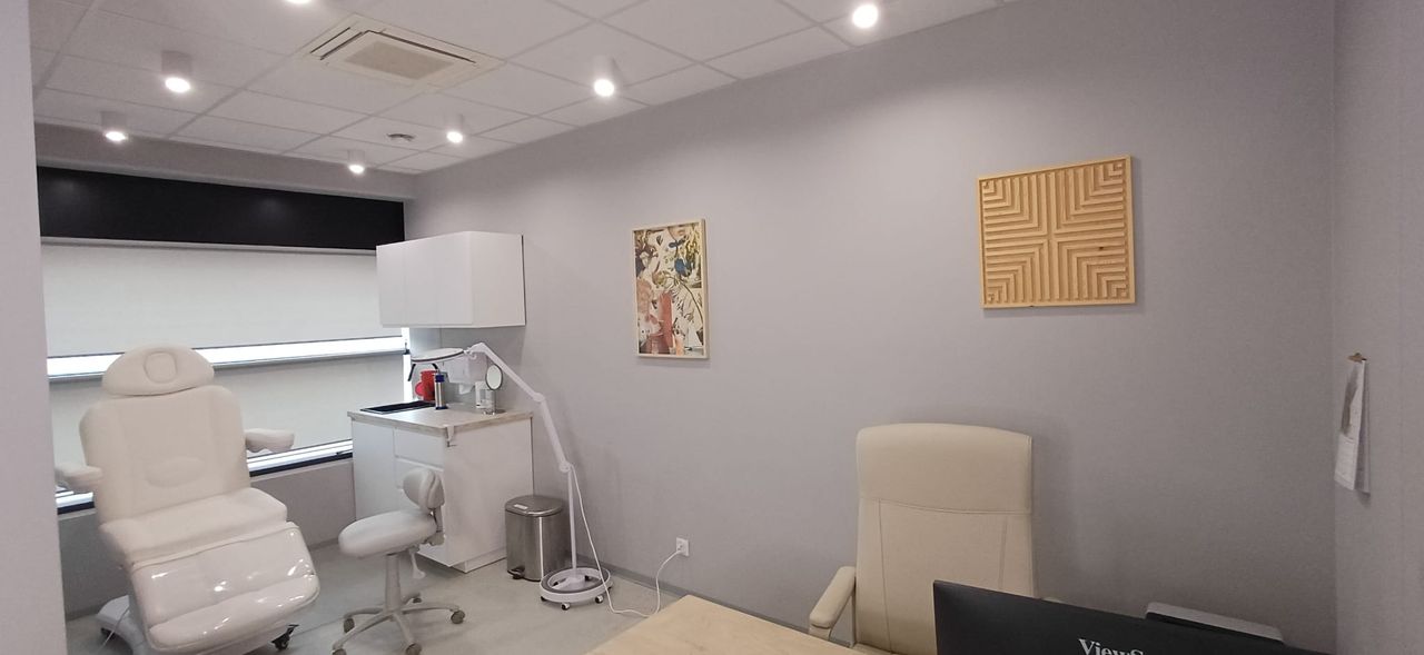 Grażyna Jabłecka-2