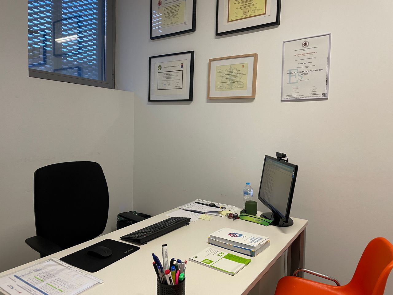 Manuel Guerrero Blanco-0