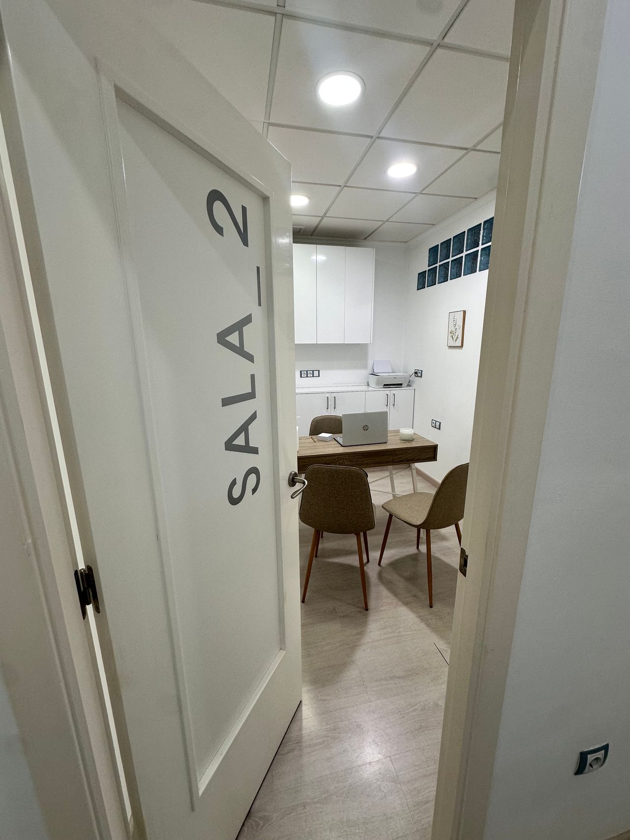 Nuria Martínez Cerdá-6