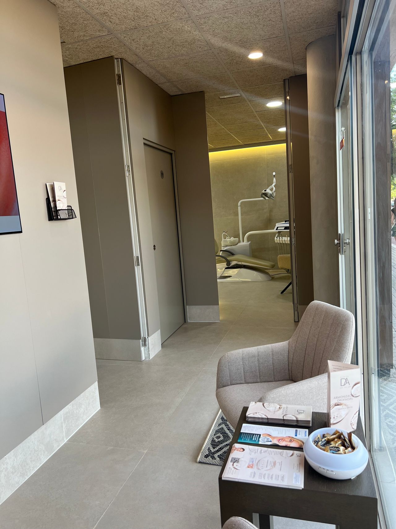 Clara Del Amo Jorge-4