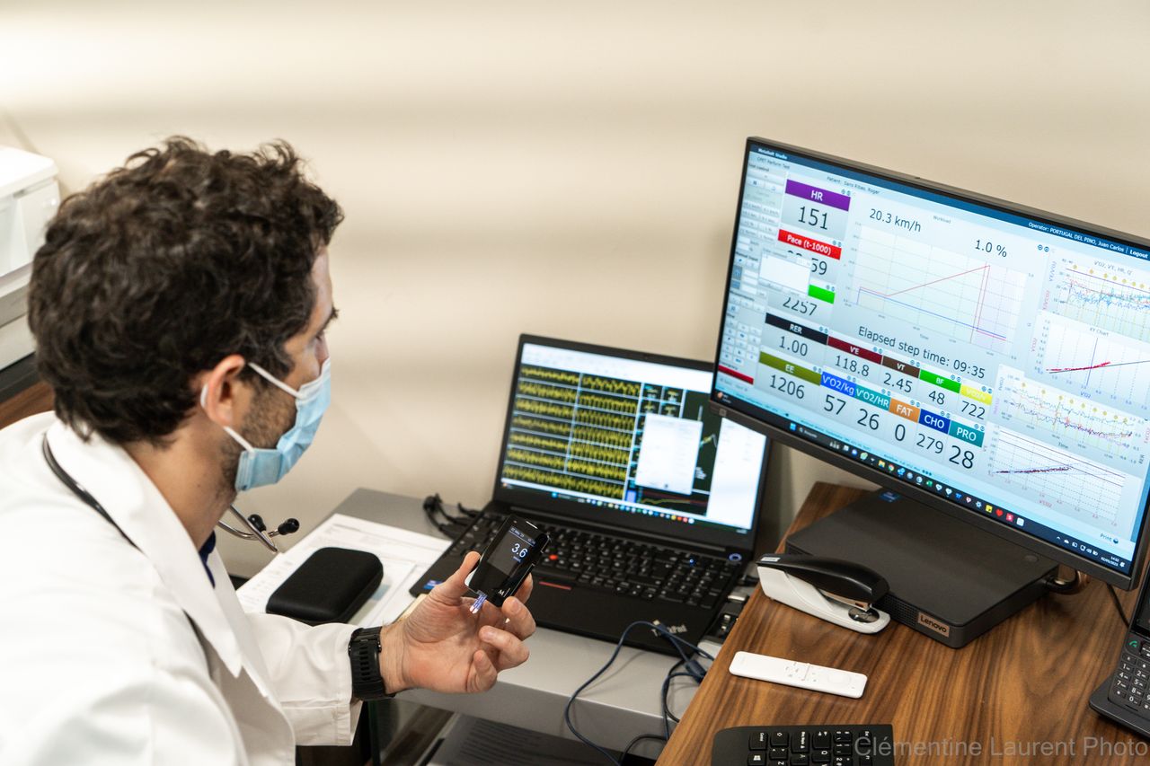 Juan Carlos Portugal Del Pino-7