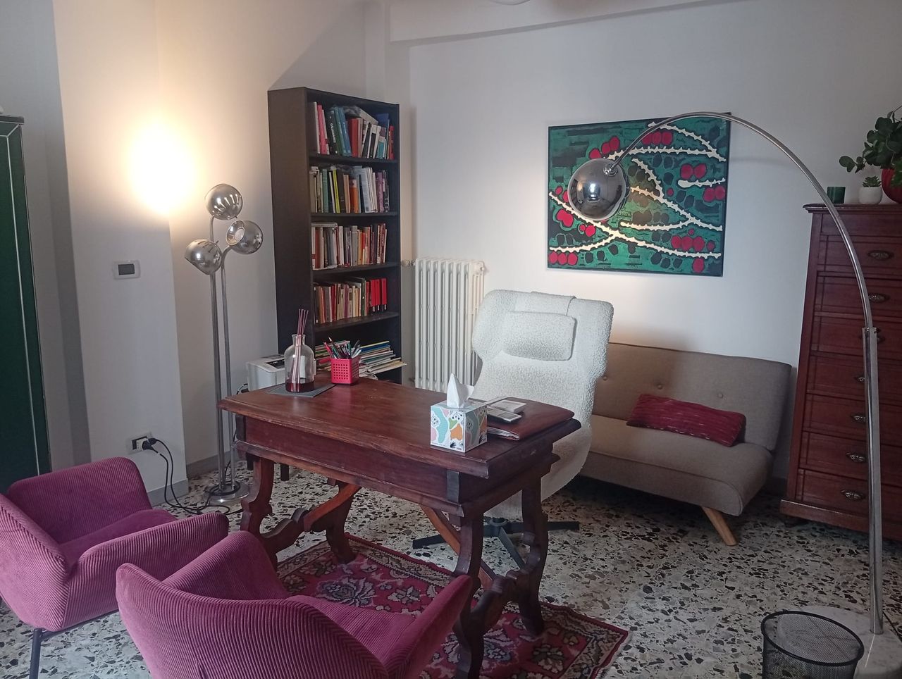 Martina Atzori-1
