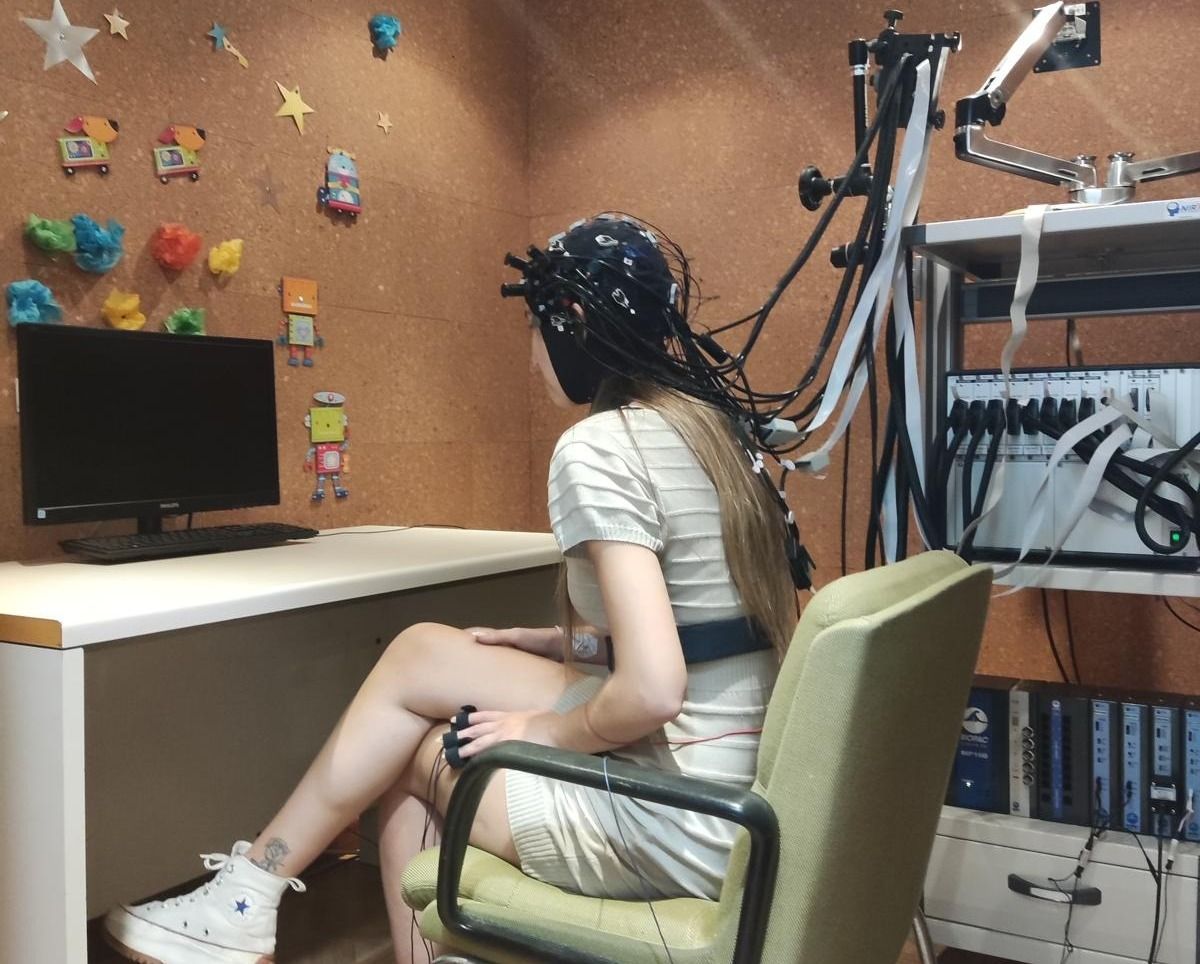 Cristina Martínez Hernández-6