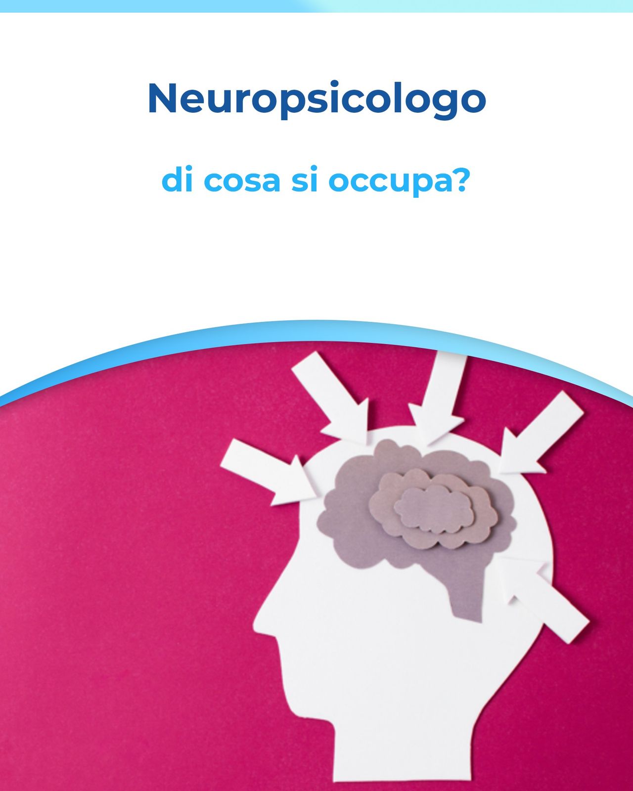 Antonella Santillo-12