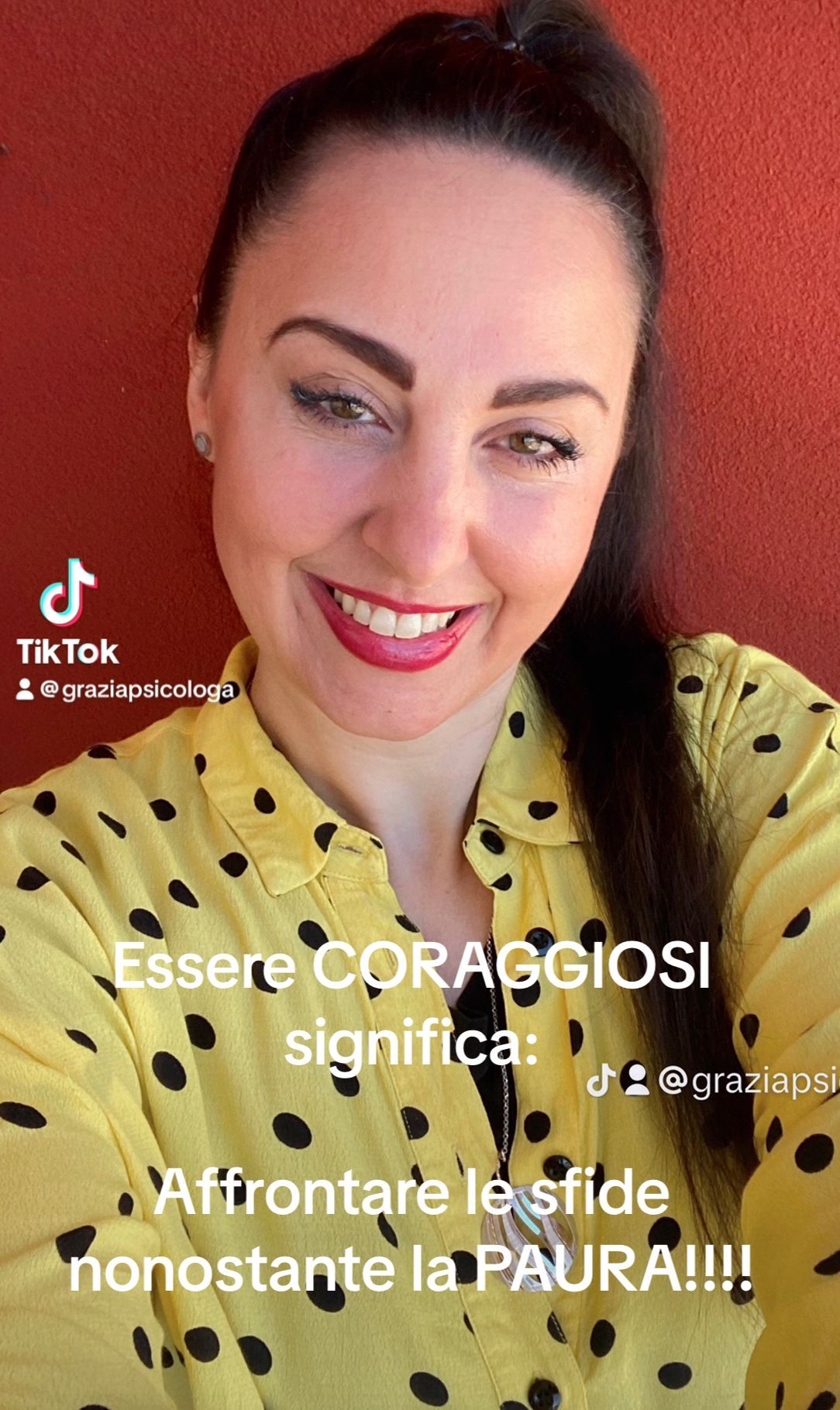 Grazia Emanuela Maria D'onofrio-3