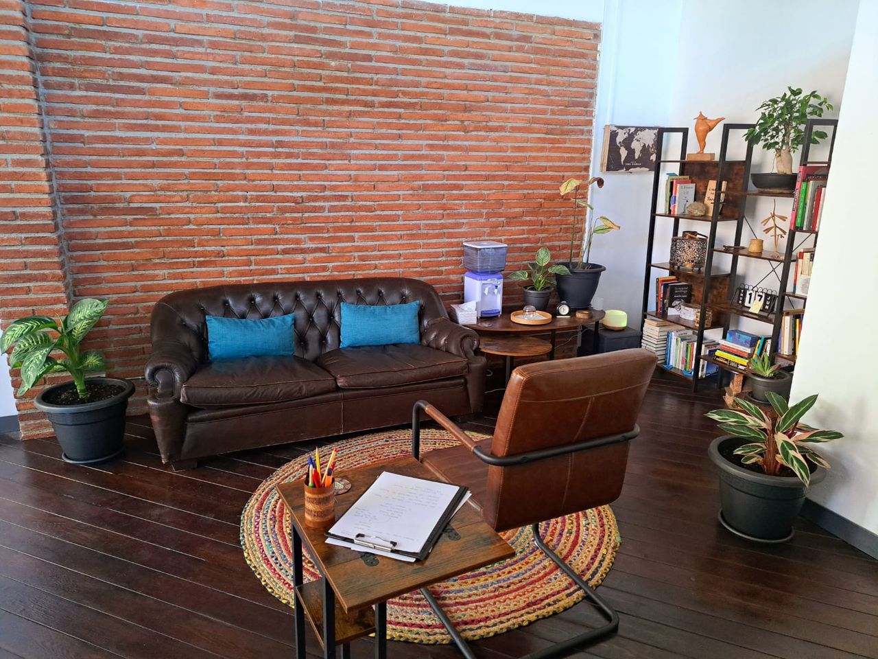 Fernanda Palenzuela Moral-0