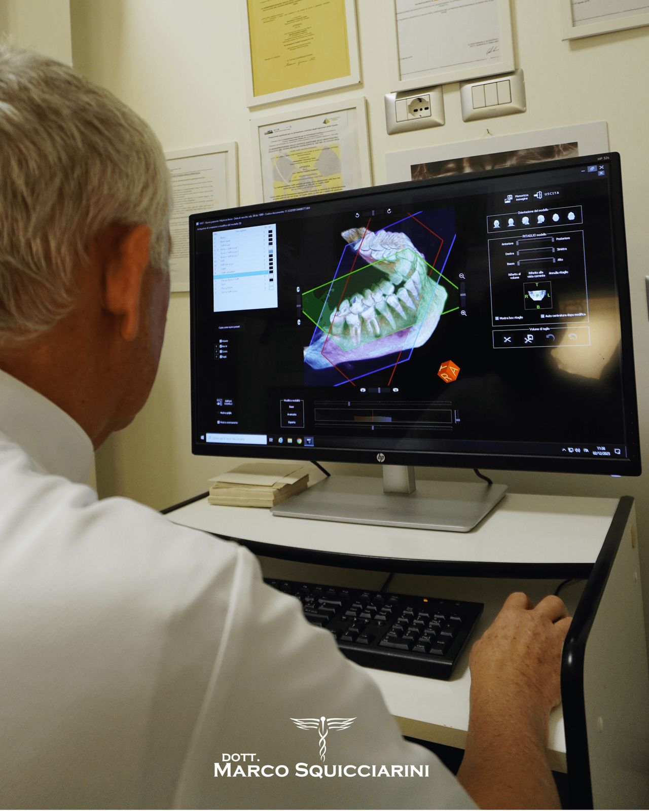 Marco Squicciarini-2