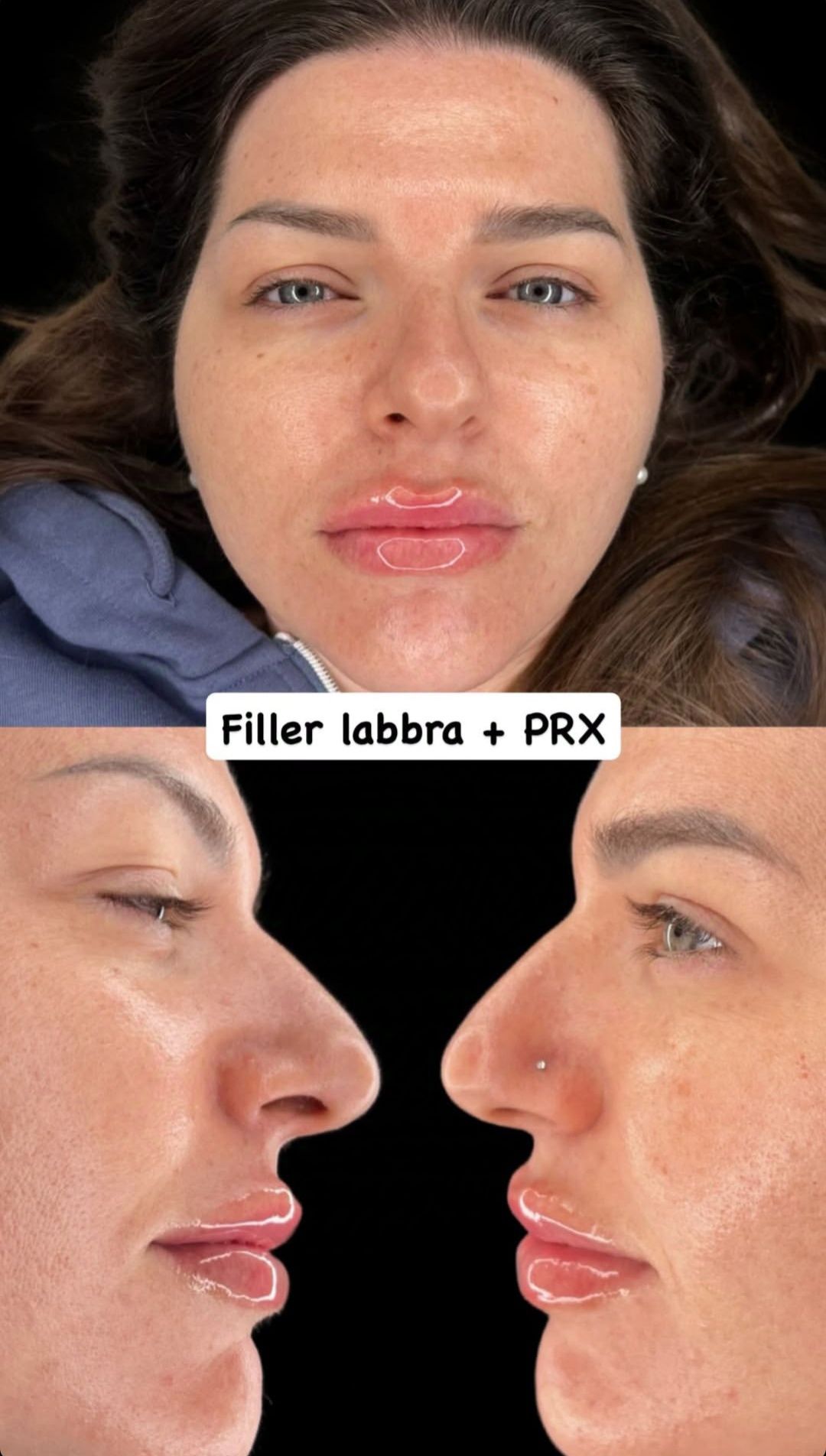 Federica Castiglione-18