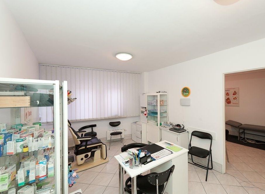 Maria Żelachowska-2