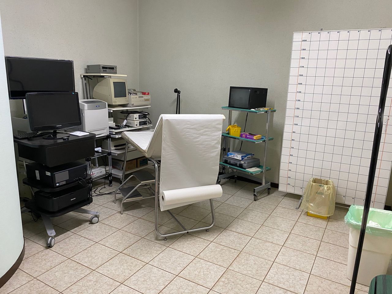 Sebastiano Pugliese-9