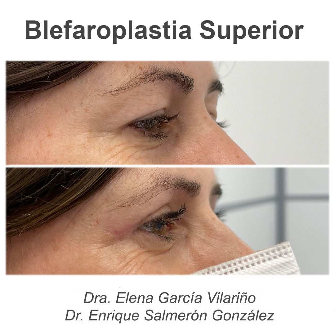 Enrique Salmerón González-41