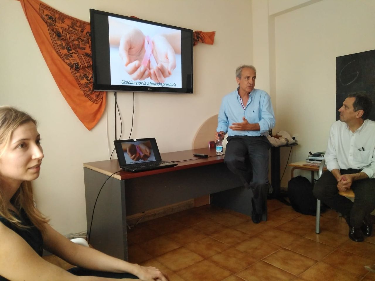 Francisco Ripoll Orts-17