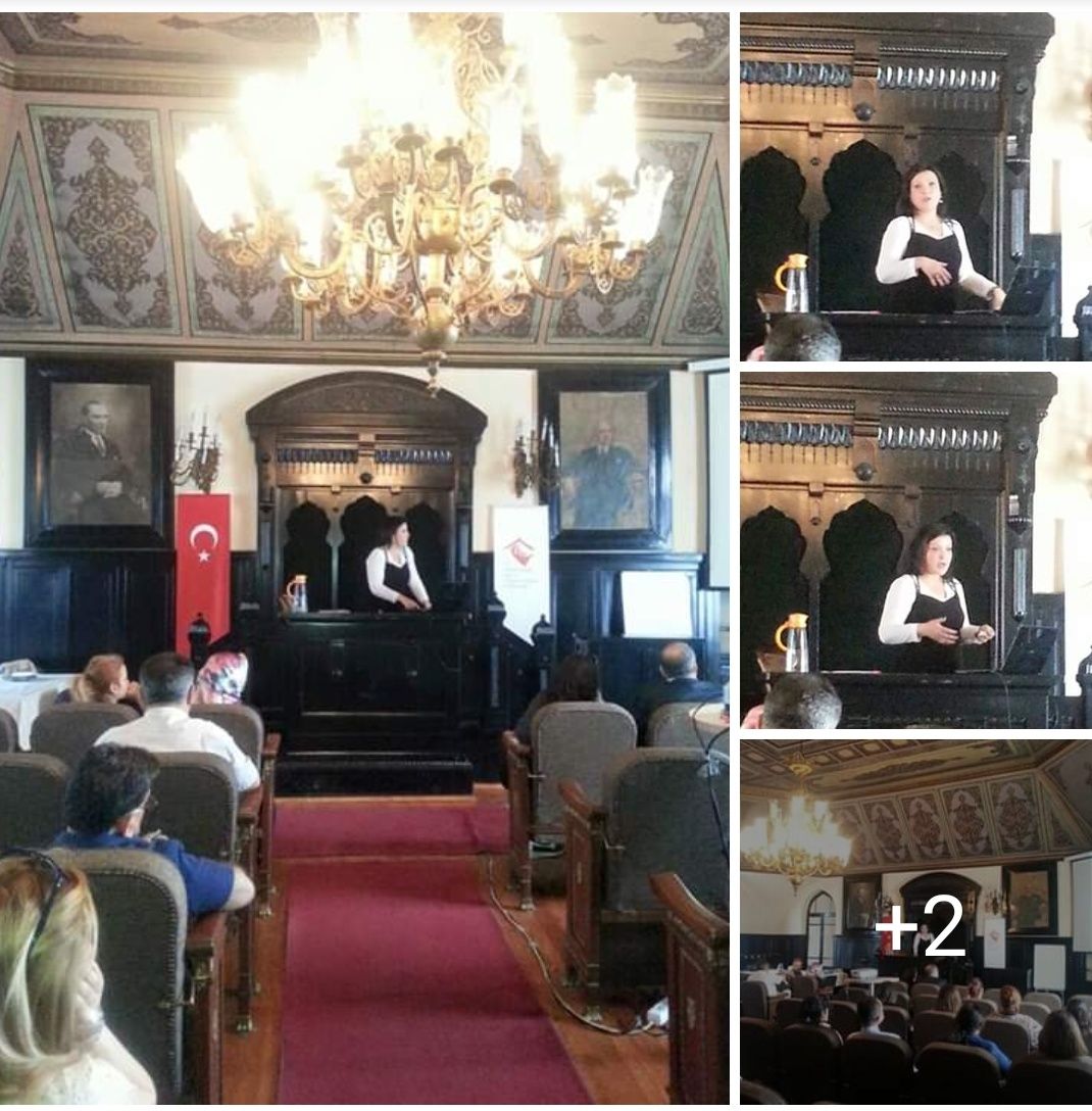 Derya Müftüoğlu-13