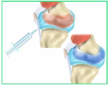 Emmanuele Lorenzo Caldarulo-6