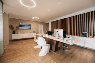 Olaf Young Fleischer-1