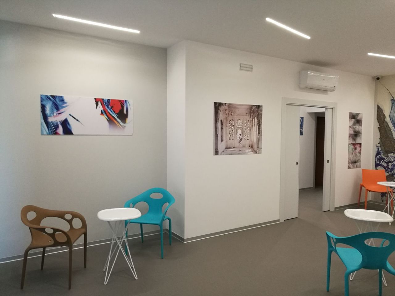 Michelangelo Garruzzo-2