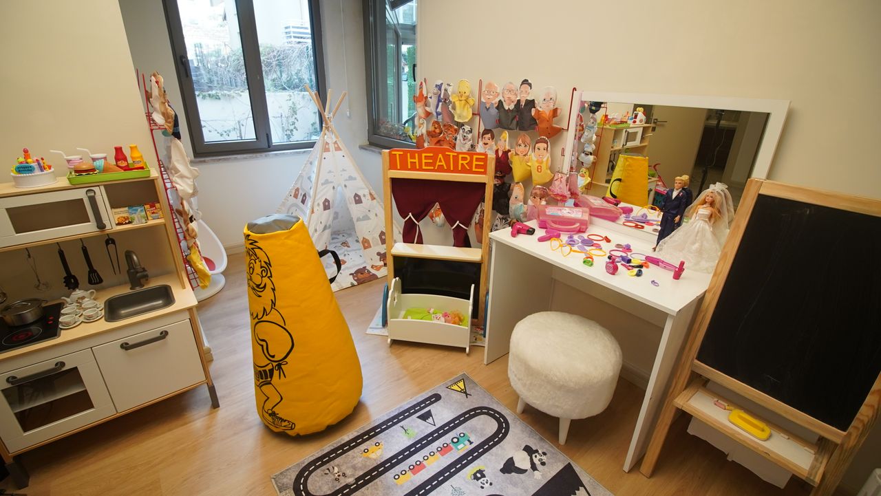 Muhammed Yalçın-40