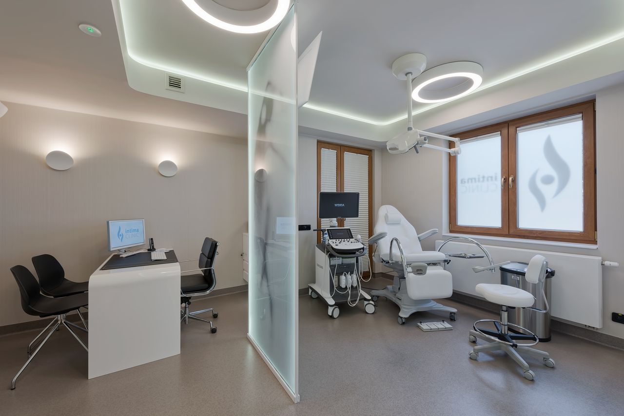 Magdalena Lisak-Wilk-8