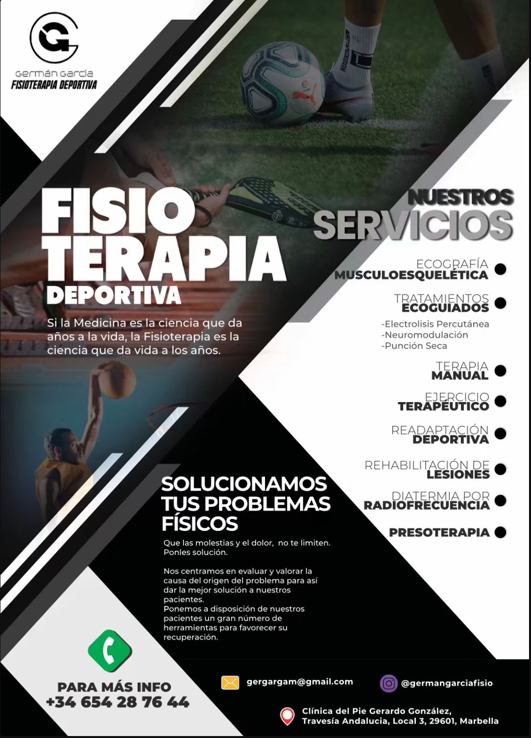 Germán García Gamarro-12