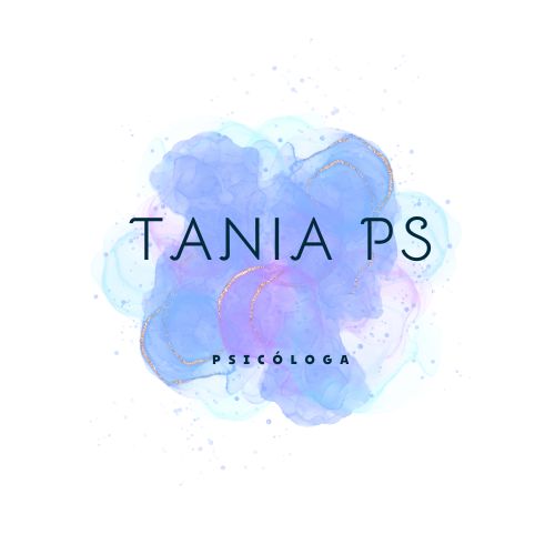 Tania Pérez Sanjuanes-1