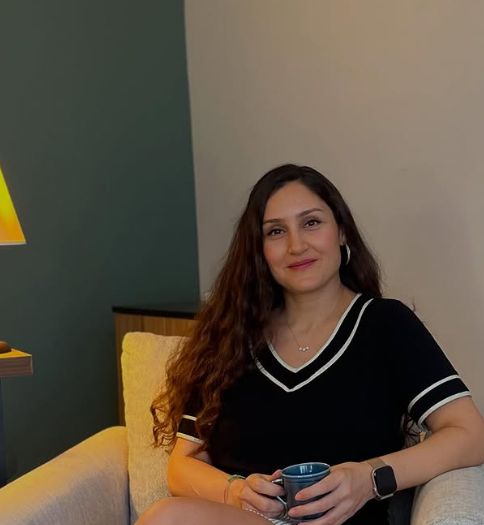 Özlem Gülder Altuner-8