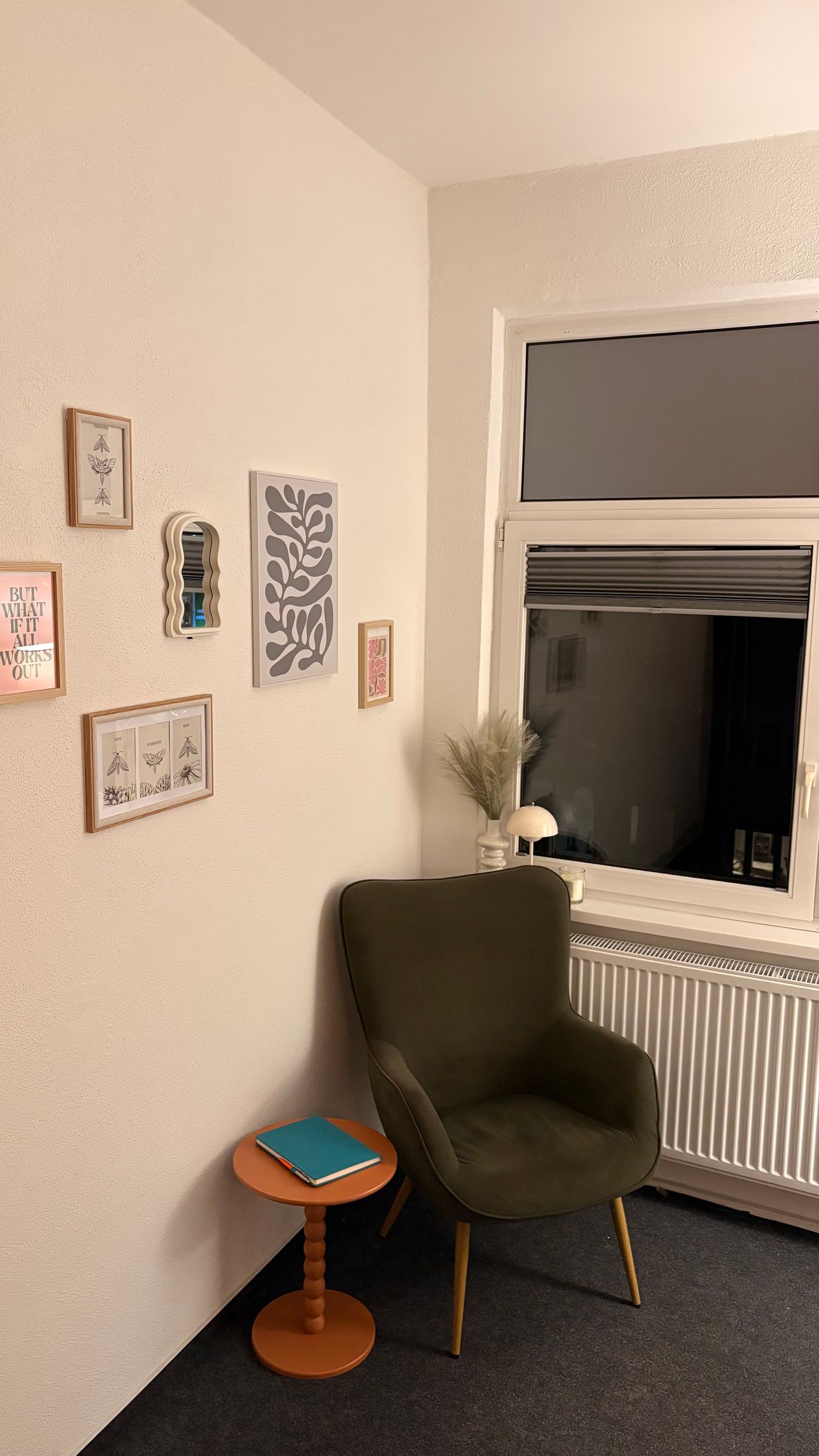 Aleksandra Wawrzkiewicz-7