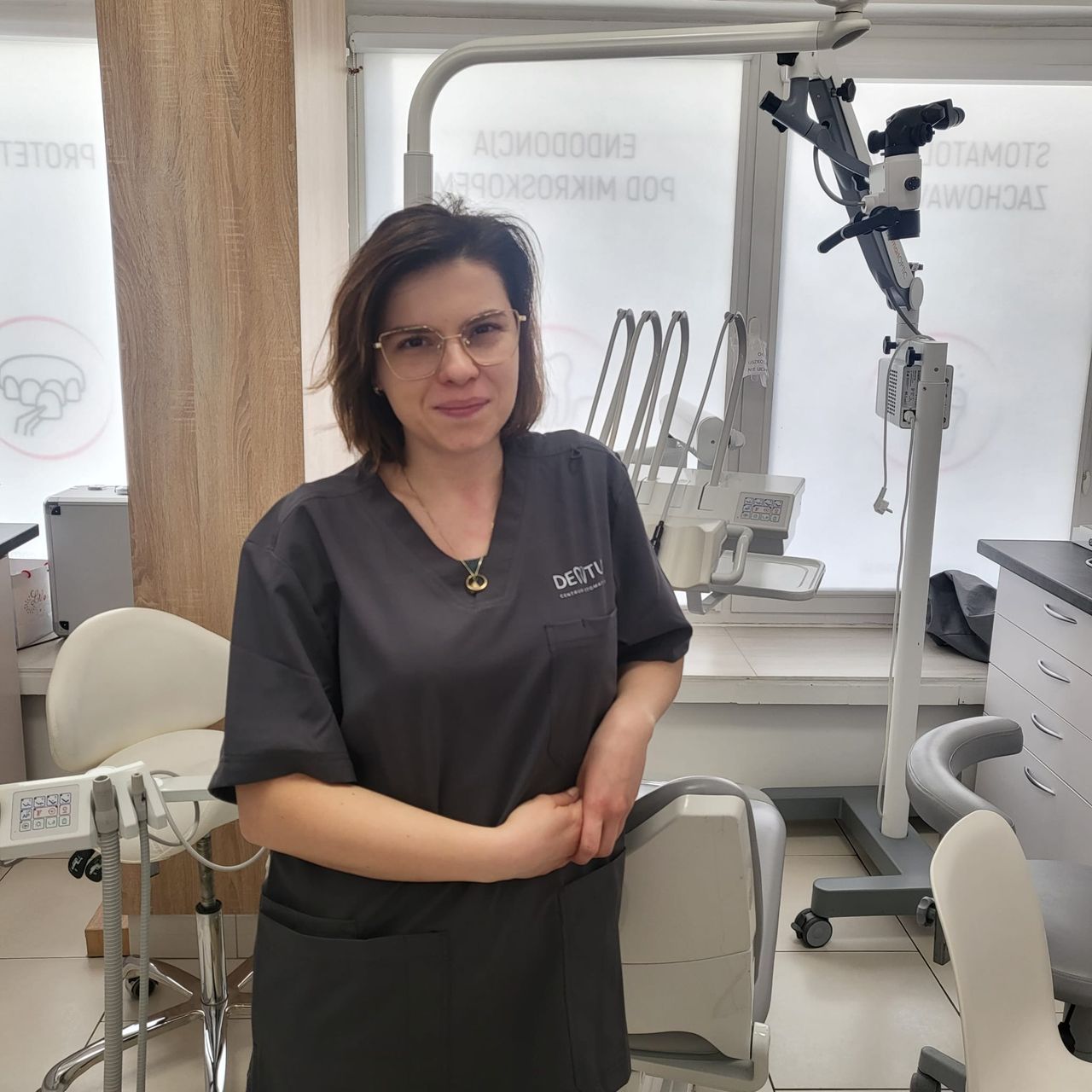 Natalia Tarczyńska-1