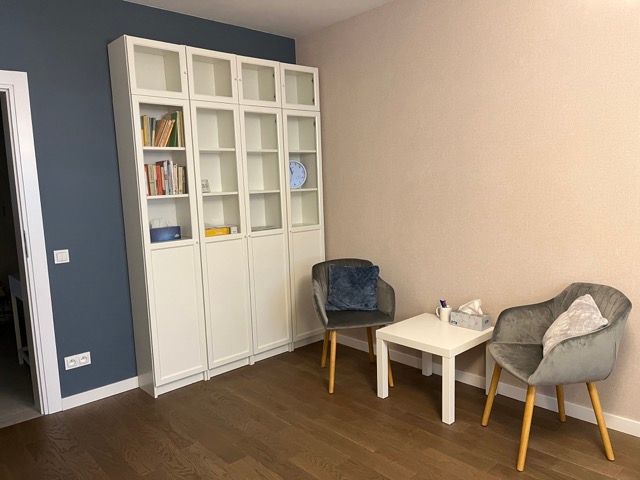 Krzysztof Grabarczyk-11