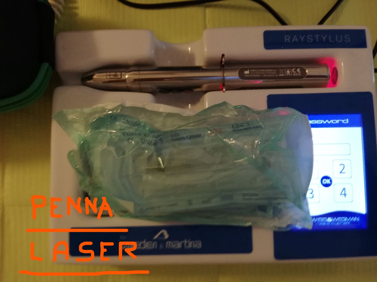 Mario Massimo Angelini-5