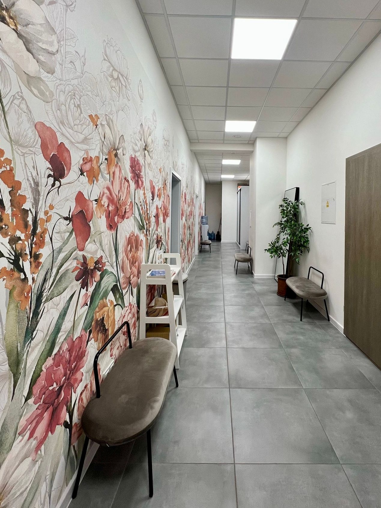 Małgorzata Zarychta-1