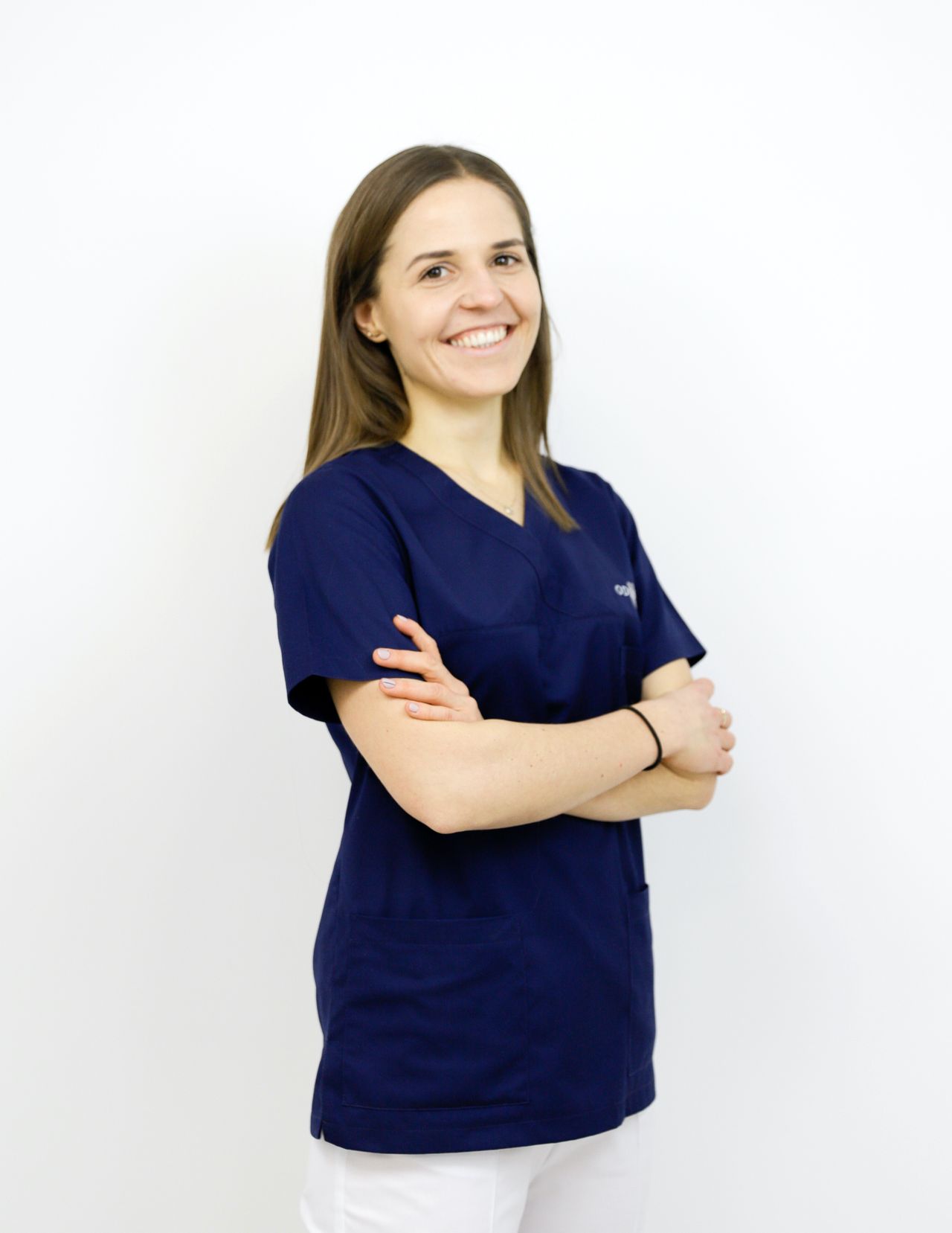 Karolina Stańczak (Ruszkowska)-4