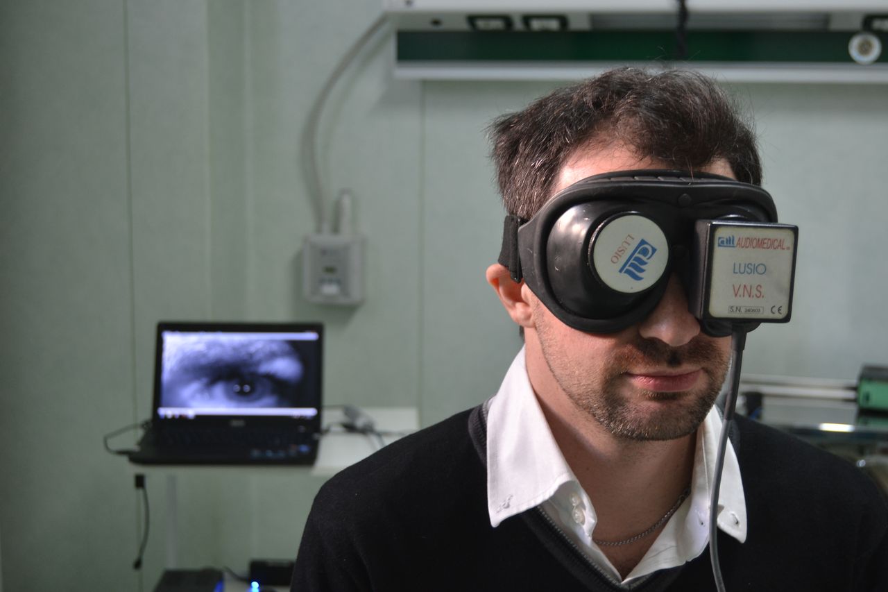 Francesco Romano-2