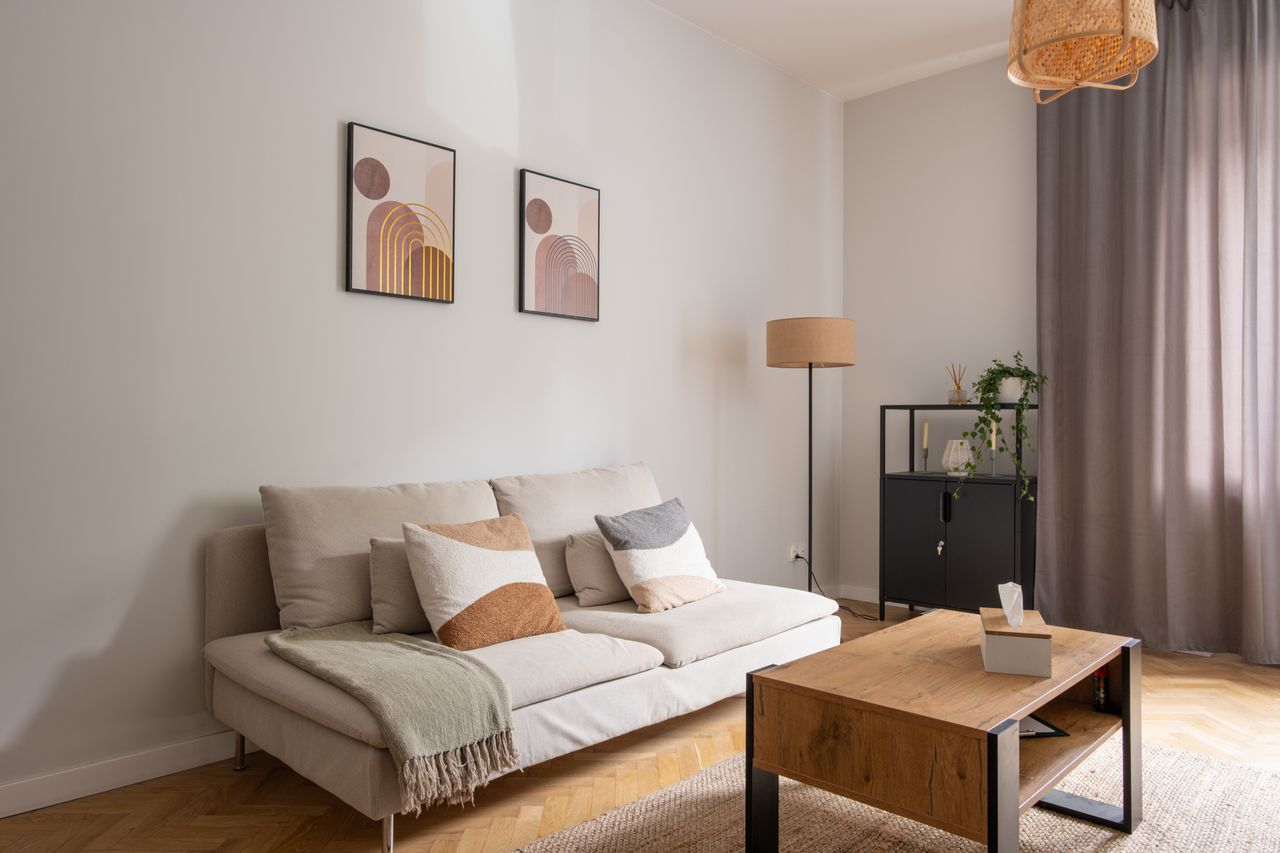 Aleksandra Zaleśna-3